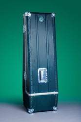 Triple Guitar Case - Prices Starting From