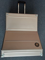 Avantis Solo Console Case - Prices Starting From